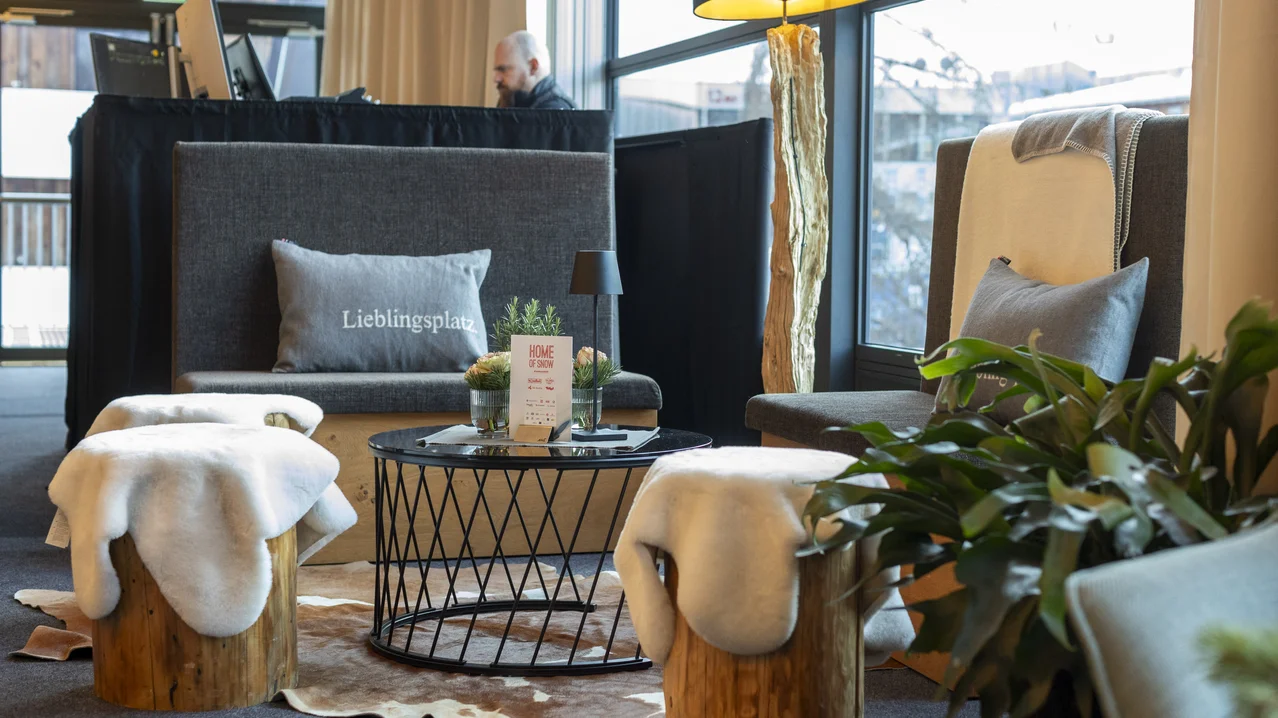 Schafsfell Kunstfell, Fellfarbe Weiß