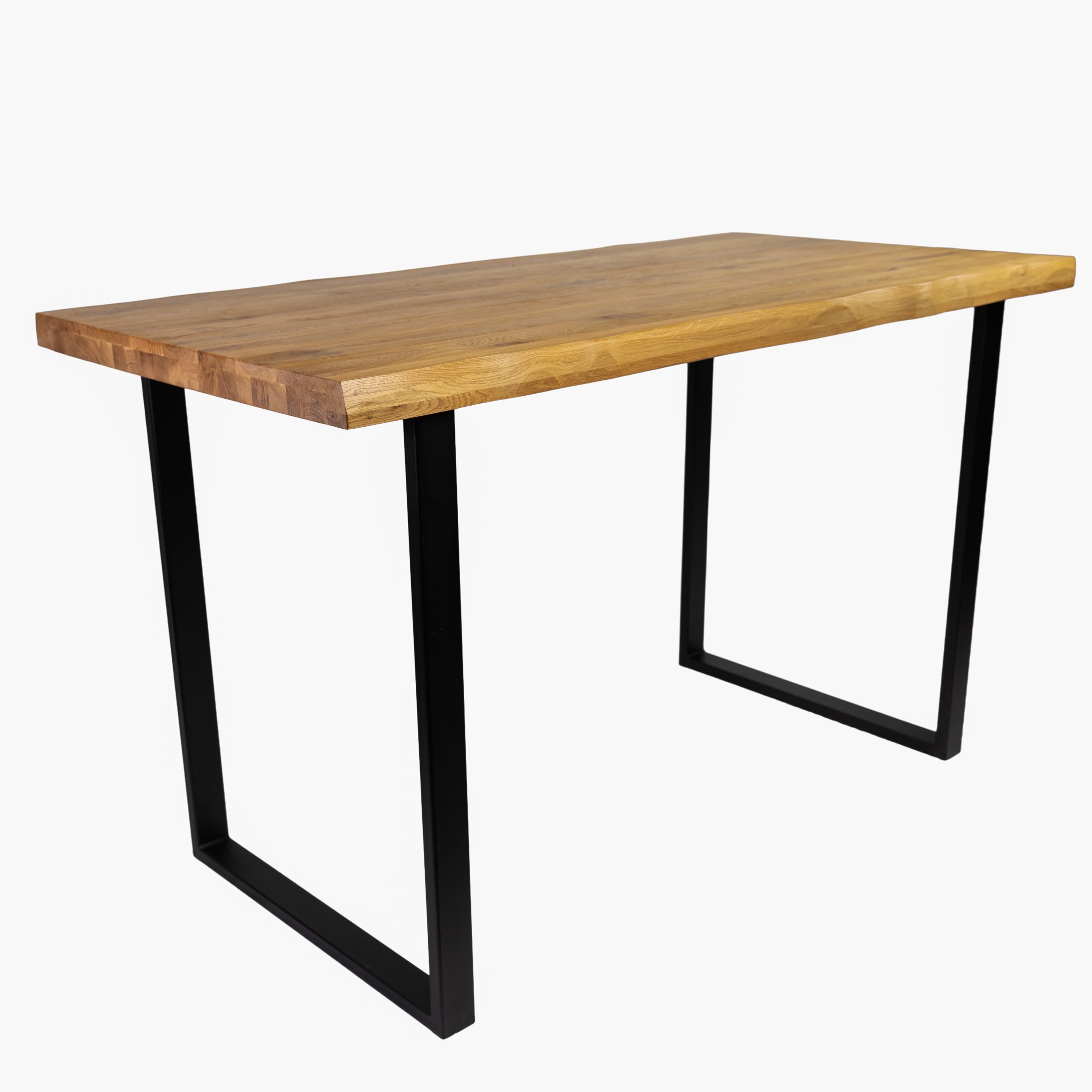 Hochtisch Alpin L 180 x B 90 x H 110 cm