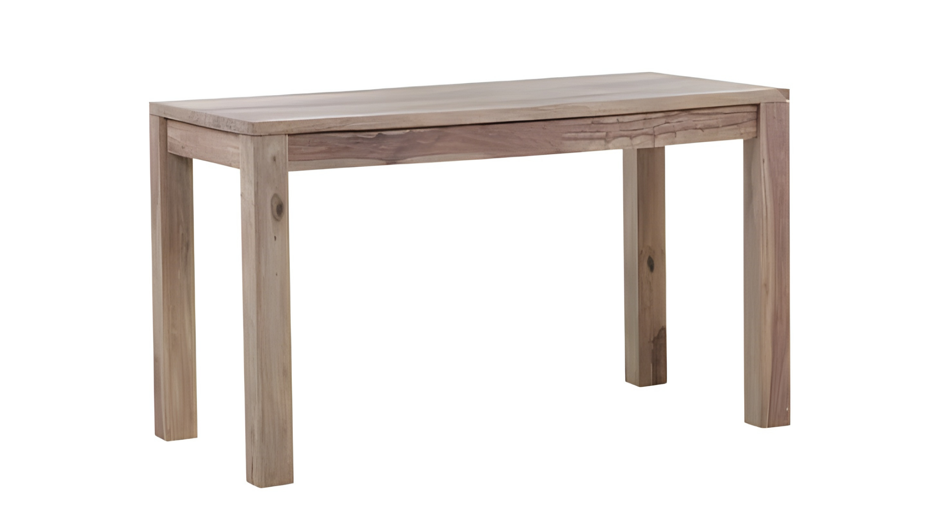 Hochtisch Kitzbühel