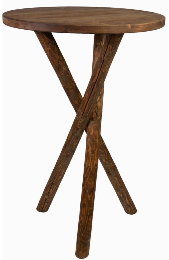 Kraxenstehtisch Salzburg