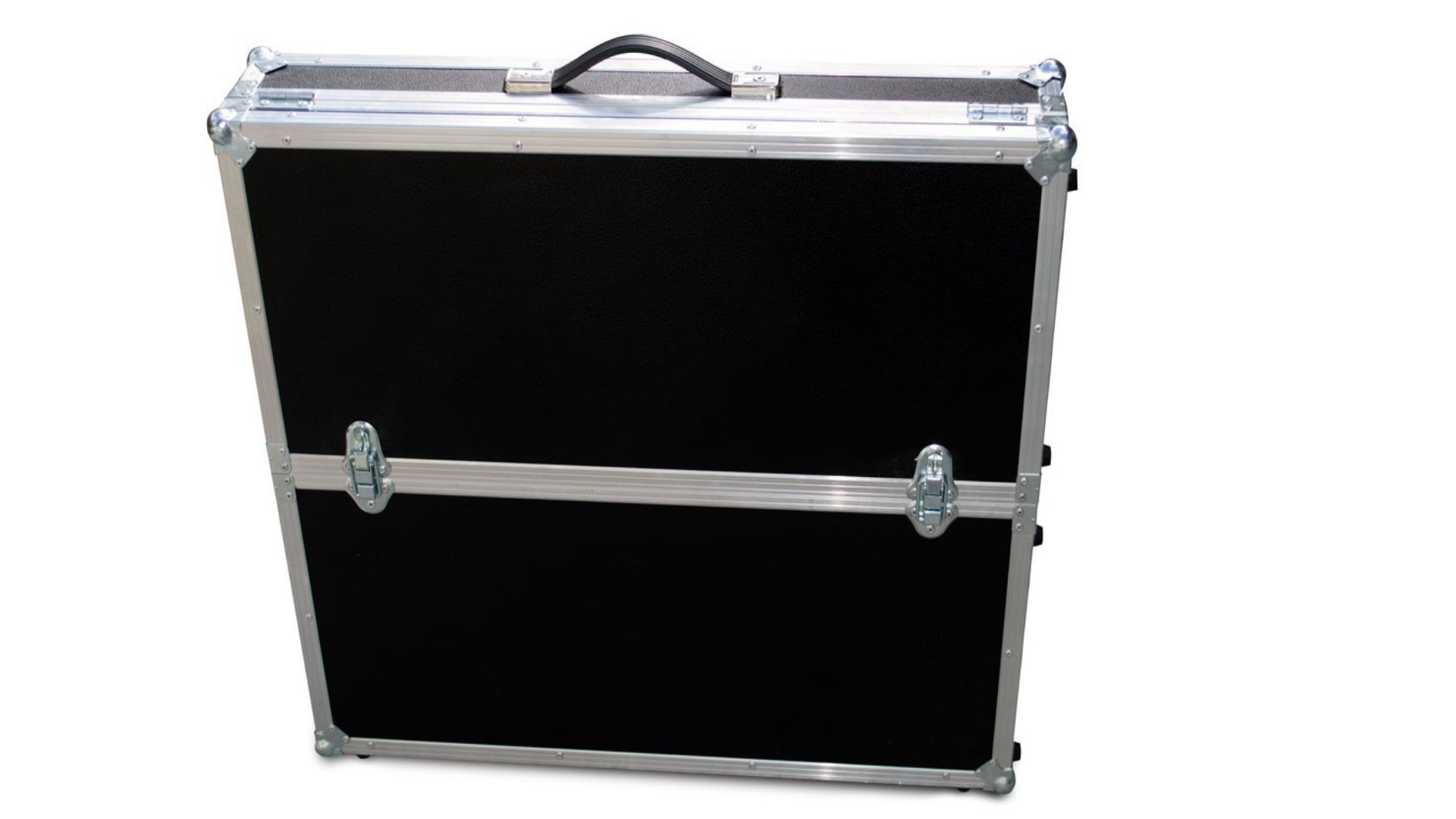 Maskenspiegel mit Dreifachbeleuchtung