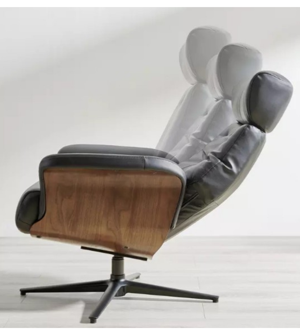 Relaxsessesl Zermatt