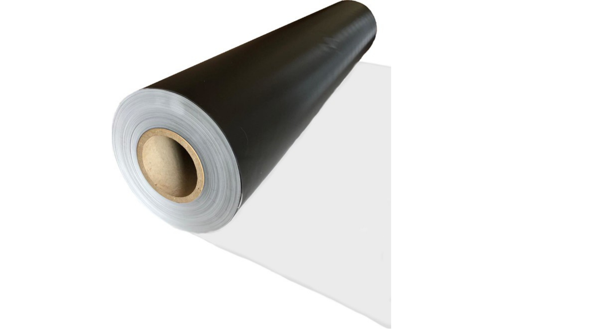 Tischdeckenfolie B 130 cm