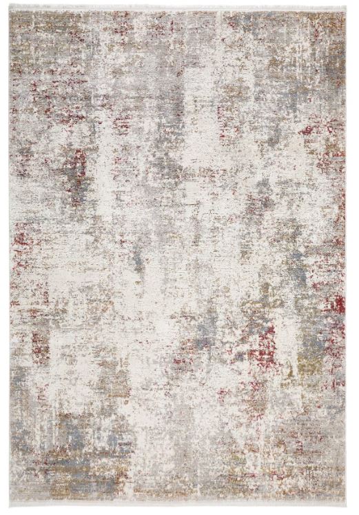 Teppich Vintage  L 230 x B 160 cm