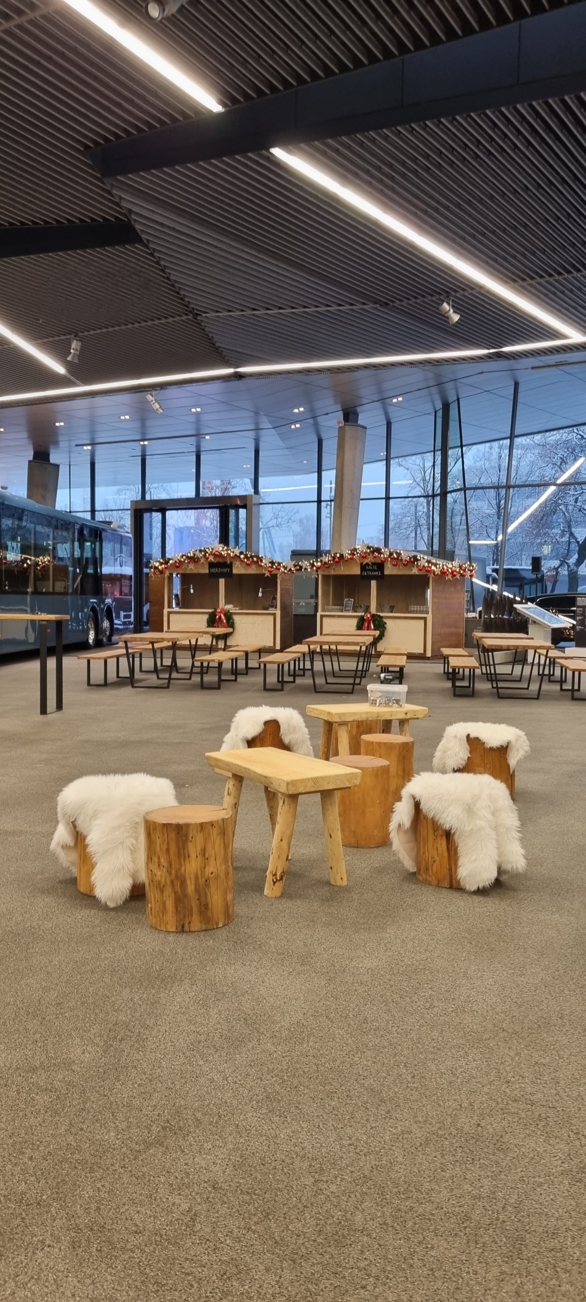 Schafsfell Kunstfell, Fellfarbe Weiß