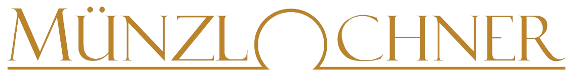 Münzlochner Lifestyle – Events und Ideen – Logo